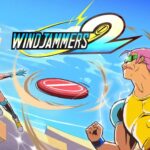 Συνοψίζοντας