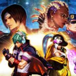 Συνοψίζοντας