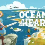 Συνοψίζοντας