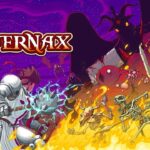 Συνοψίζοντας