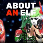 Συνοψίζοντας