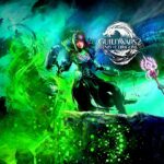 Συνοψίζοντας