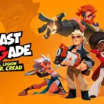 Συνοψίζοντας