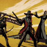 Συνοψίζοντας