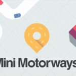 Συνοψίζοντας