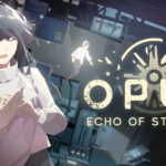 Συνοψίζοντας