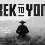 Συνοψίζοντας