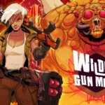 Συνοψίζοντας