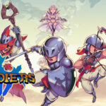 Συνοψίζοντας