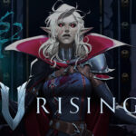 Συνοψίζοντας