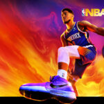 Συνοψίζοντας