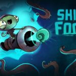 Συνοψίζοντας