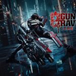 Συνοψίζοντας