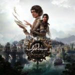 Συνοψίζοντας