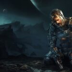 Συνοψίζοντας