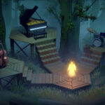 Συνοψίζοντας