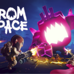 Συνοψίζοντας