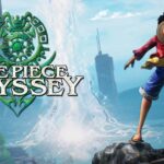 Συνοψίζοντας