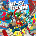 Συνοψίζοντας