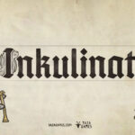 Συνοψίζοντας