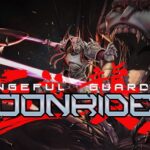 Συνοψίζοντας