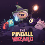 Συνοψίζοντας