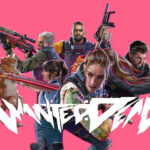 Συνοψίζοντας