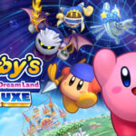 Συνοψίζοντας