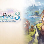 Συνοψίζοντας