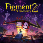 Συνοψίζοντας