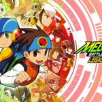 Συνοψίζοντας