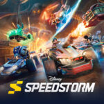 Συνοψίζοντας