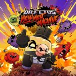 Συνοψίζοντας