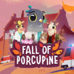 Συνοψίζοντας