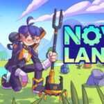 Συνοψίζοντας