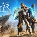 Συνοψίζοντας