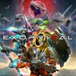 Συνοψίζοντας