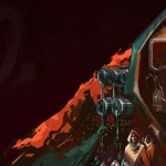 Συνοψίζοντας