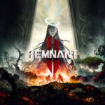 Συνοψίζοντας