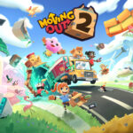 Συνοψίζοντας