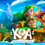 Συνοψίζοντας