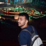 Άλντο Τζάκο