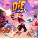 Συνοψίζοντας