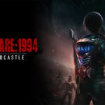 Συνοψίζοντας