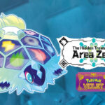 Συνοψίζοντας