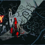 Συνοψίζοντας