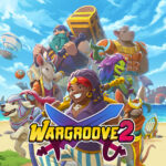 Συνοψίζοντας