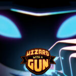 Συνοψίζοντας