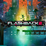 Συνοψίζοντας