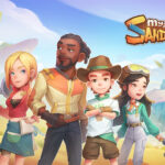 Συνοψίζοντας